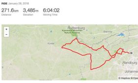 froome-strava-ride-1517436002